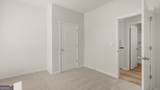 38 Biltmore Place - Photo 13