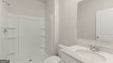 38 Biltmore Place - Photo 14
