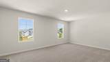 38 Biltmore Place - Photo 15