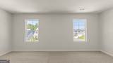 38 Biltmore Place - Photo 16