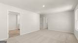 38 Biltmore Place - Photo 17