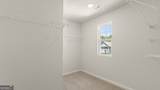 38 Biltmore Place - Photo 18