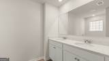 38 Biltmore Place - Photo 19