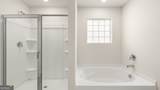 38 Biltmore Place - Photo 20
