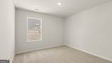38 Biltmore Place - Photo 21