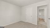 38 Biltmore Place - Photo 22