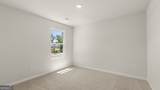 38 Biltmore Place - Photo 23
