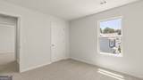 38 Biltmore Place - Photo 24