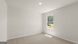 38 Biltmore Place - Photo 25