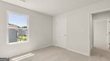 38 Biltmore Place - Photo 26