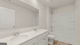 38 Biltmore Place - Photo 27