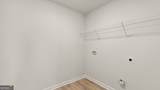 38 Biltmore Place - Photo 28