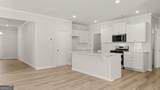 38 Biltmore Place - Photo 4