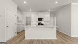 38 Biltmore Place - Photo 5