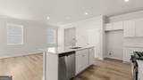 38 Biltmore Place - Photo 6