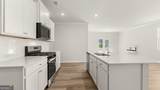 38 Biltmore Place - Photo 7