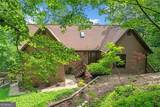 816 Alpine Drive - Photo 32