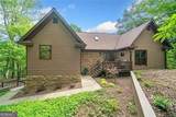 816 Alpine Drive - Photo 33