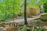 816 Alpine Drive - Photo 34