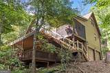 816 Alpine Drive - Photo 35