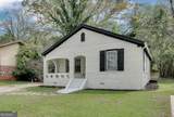 2300 Dauphine Street - Photo 2