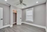 2300 Dauphine Street - Photo 28