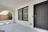 2300 Dauphine Street - Photo 3