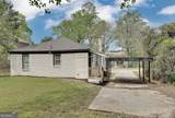 2300 Dauphine Street - Photo 30
