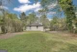 2300 Dauphine Street - Photo 31