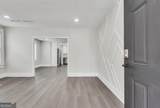 2300 Dauphine Street - Photo 4