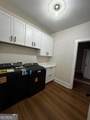 0 Lake Pointe Road - Photo 10