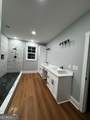 0 Lake Pointe Road - Photo 13