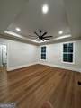 0 Lake Pointe Road - Photo 14