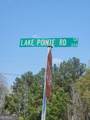 0 Lake Pointe Road - Photo 15