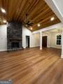 0 Lake Pointe Road - Photo 16