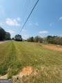 0 Lake Pointe Road - Photo 17