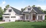 0 Lake Pointe Road - Photo 2
