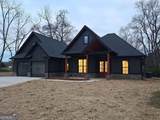 0 Lake Pointe Road - Photo 3