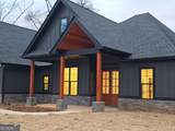 0 Lake Pointe Road - Photo 5