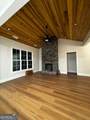 0 Lake Pointe Road - Photo 6