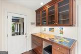 7 Pine Valley Road - Photo 10