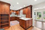 7 Pine Valley Road - Photo 11