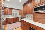 7 Pine Valley Road - Photo 12