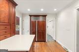 7 Pine Valley Road - Photo 13