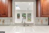 7 Pine Valley Road - Photo 14