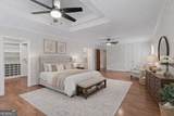 7 Pine Valley Road - Photo 15