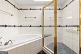 7 Pine Valley Road - Photo 16