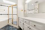 7 Pine Valley Road - Photo 17