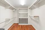 7 Pine Valley Road - Photo 18