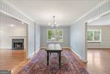 7 Pine Valley Road - Photo 19